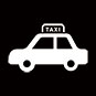 Free Taxi Calls