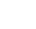 The GrandWest Arashiyama ザ グランドウエスト 嵐山