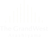 The GrandWest